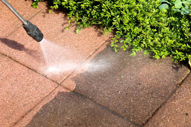 Best Commercial Pressure Washing  in Pelican Bay, FL